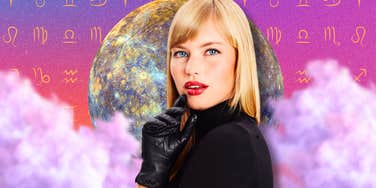 zodiac signs mercury direct week march 23 29 2026 