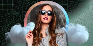 zodiac signs message universe march 18 2026