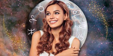 zodiac signs message universe march 28 2026