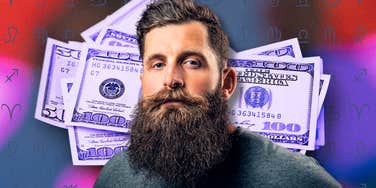 zodiac signs money april 1 2026