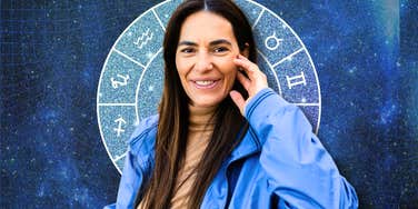 zodiac signs much look forward March 4 2026