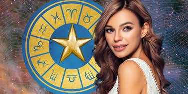 zodiac signs pass test universe march 19 2026