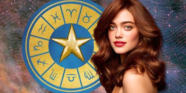 zodiac signs pass test universe march 30 2026