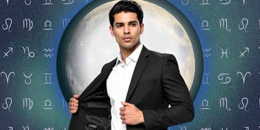 zodiac signs powerful era march 19 2026