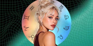 zodiac signs powerful horoscopes march 2 2026