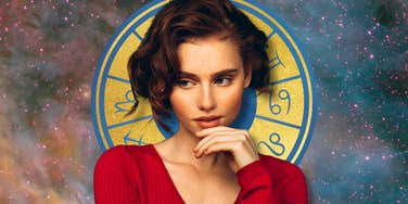 zodiac signs powerful horoscopes march 20 2026