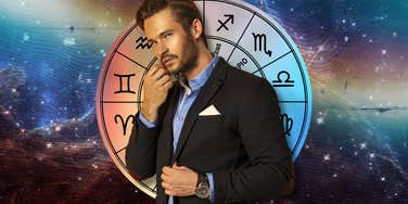 zodiac signs powerful horoscopes Tuesday March 17 2026