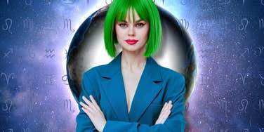 zodiac signs powerful new era april 1 2026