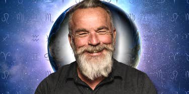 zodiac signs powerful new era march 17 2026