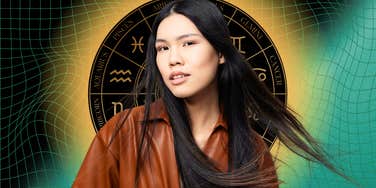 zodiac signs powerful new era march 6 2026