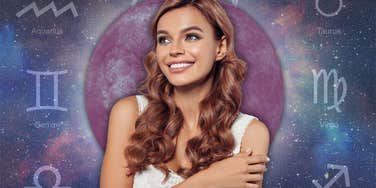 zodiac signs powerful sign universe march 4 2026