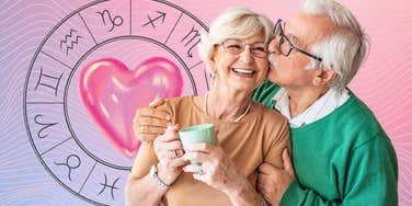 zodiac signs relationships better march 16 - 22 2026