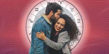 zodiac signs relationships get better week march 23 29 2026