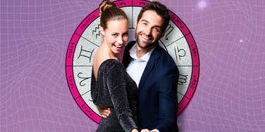 zodiac signs relationships get better April 2026 month