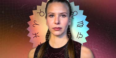 zodiac signs street smart