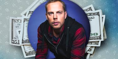 zodiac signs success arrives march 21 2026