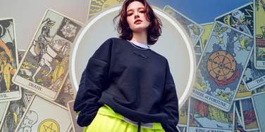 zodiac signs tarot horoscope march 10, 2026