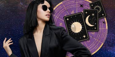 zodiac signs tarot horoscope march 19, 2026