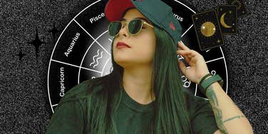 zodiac signs tarot horoscope march 30, 2026