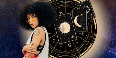 tarot horoscopes Wednesday March 4 2026 zodiac signs