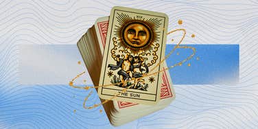 zodiac signs tarot horoscope march 9, 2026