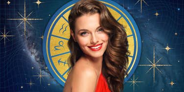 zodiac signs universe important message march 23 2026