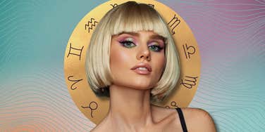 zodiac signs very good horoscopes March 16 2026