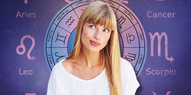 zodiac signs very good horoscopes Tuesday march 3 2026