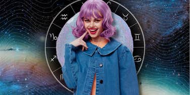 zodiac signs very good horoscopes Wednesday March 25 2026