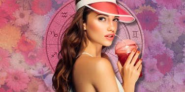 april theory zodiac signs affected 2026 april theory zodiac signs affected 2026