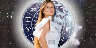aries new moon zodiac signs April 17 2026