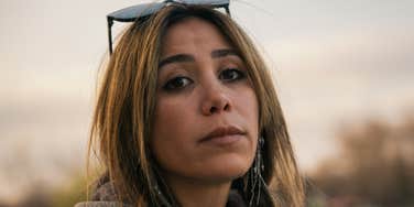 Best friend ghosted me 