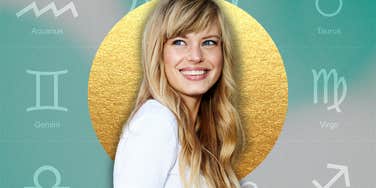 zodiac signs best horoscopes april 28, 2026