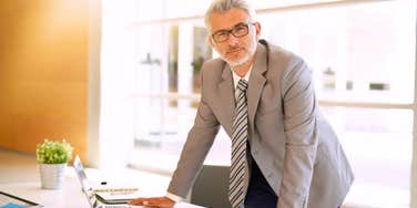 ceo avoids hiring candidates say i too much interviews