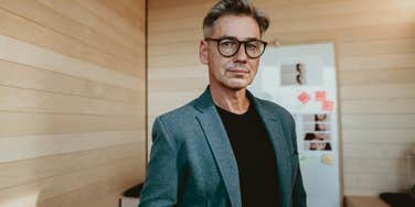 ceo uses car service find out applicants really like