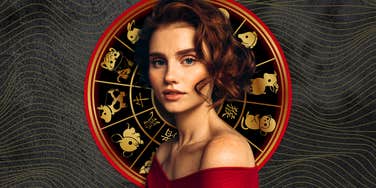 chinese zodiac signs hard times end April 30 2026