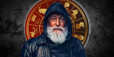 chinese zodiac signs loneliness ends April 29 2026