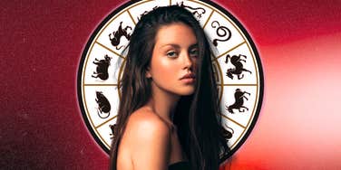 chinese zodiac signs life gets better Sunday April 26 2026