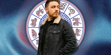 chinese zodiac signs life getting better Friday April 3 2026