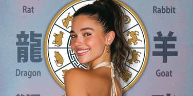 chinese zodiac signs loneliness ends may 1 2026