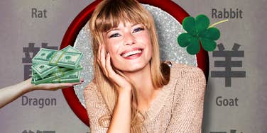 chinese zodiac signs luck financial success April 17 2026 chinese zodiac signs luck financial success April 17 2026