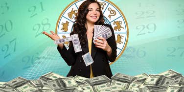 chinese zodiac signs luck prosperity may 2026