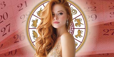 chinese zodiac signs luck prosperity may 4 - 10, 2026