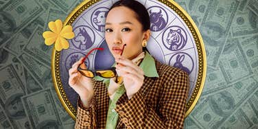 chinese zodiac signs luck prosperity month may 2026 