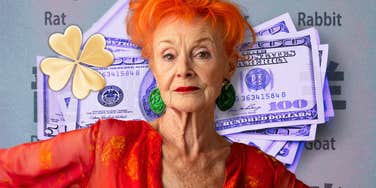 chinese zodiac signs luck success April 16 2026 chinese zodiac signs luck success April 16 2026