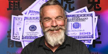 chinese zodiac signs wealth abundance April 11 2026 chinese zodiac signs wealth abundance April 11 2026