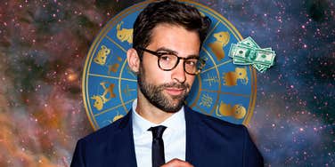 chinese zodiac signs wealth success April 21 2026