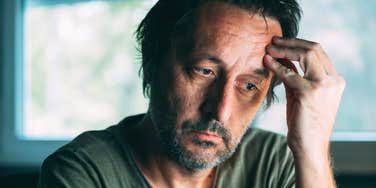 counselor advice people struggling complete daily care tasks