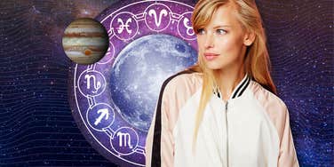 daily horoscopes Friday April 10 2026 zodiac signs