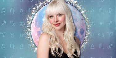 zodiac signs daily horoscopes monday april 6 2026